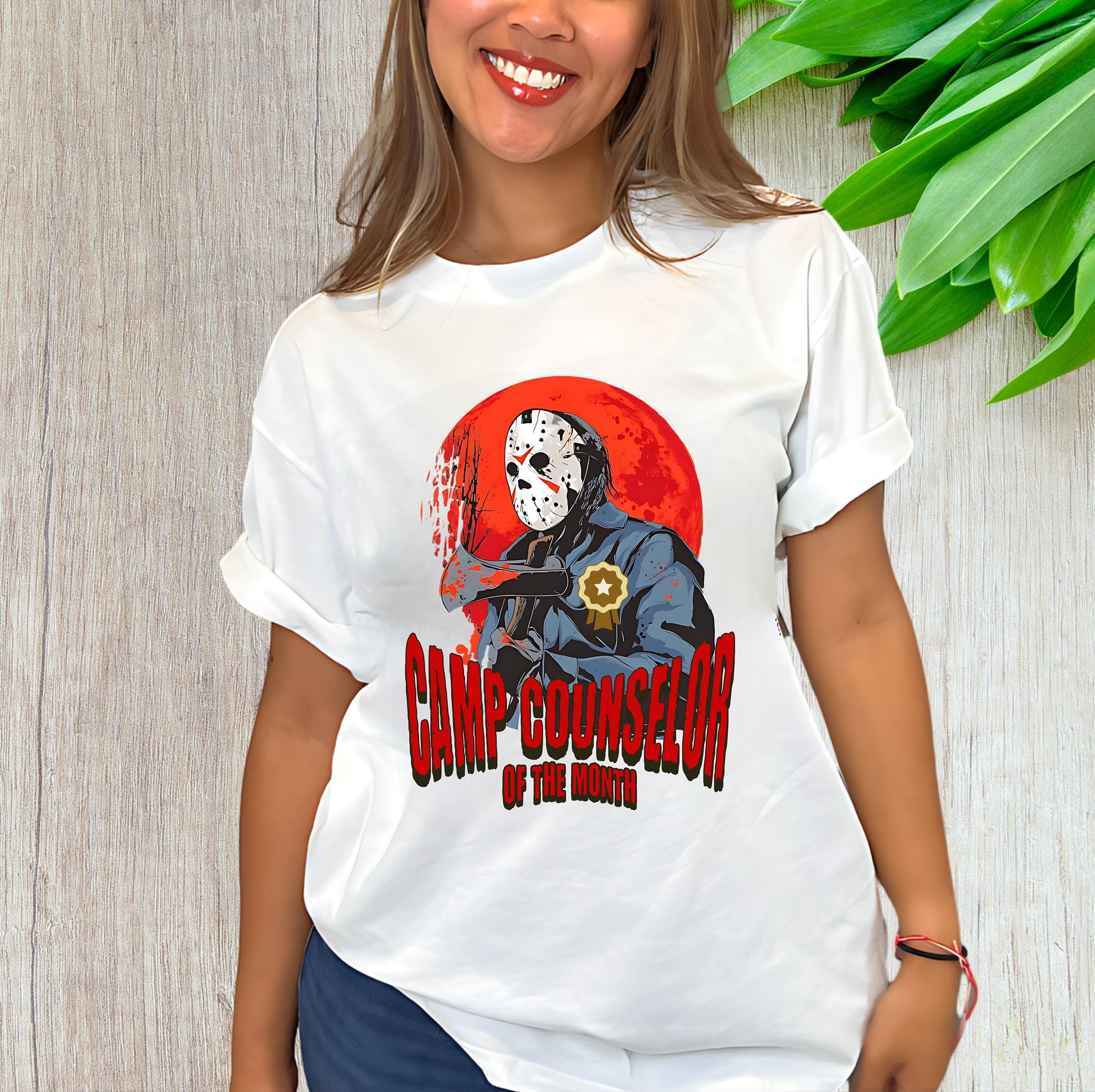 Pintstar MACHETE マチェーテ ムービーＴシャツ M 黒 Pintstar MACHETE マチェーテ ムービーTシャツ M 黒 Machete