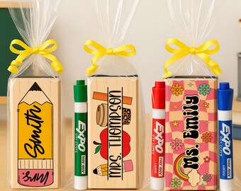 thumbnail image 2 of WZXPWT Pencil Shape Erasers, Interesting Eraser Set For Students And 2 of 13