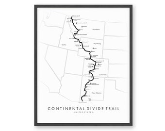 Hiking Trail White River Bike Trail Mississippi River Bike Trail