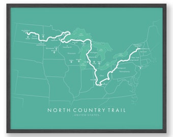 Relive your Adventures North Country - Il 340x270.3445438918 1moz
