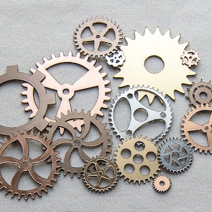 Autocollants assortis pour équipement