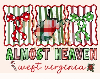 fast Himmel WV Weihnachten | Mädchenhaft | PNG