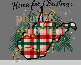 fast Himmel WV Weihnachten | Mädchenhaft | PNG