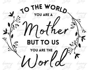 Free Free 329 I Love You Mom Svg Free SVG PNG EPS DXF File