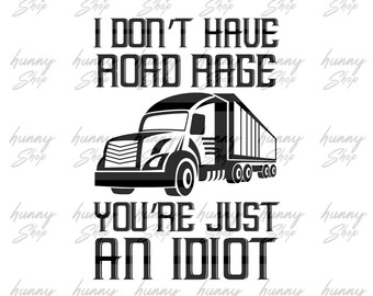 Free Free Mother Trucker Svg 524 SVG PNG EPS DXF File