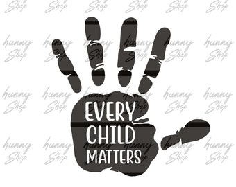 Download Child Quote Svg Etsy