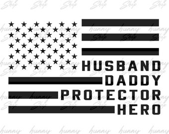 Free Free 200 Husband Father Hero Svg SVG PNG EPS DXF File