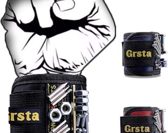 Diy Belt Pattern Etsy