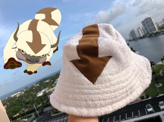 Botany Taiko belly Interpreter appa hat 