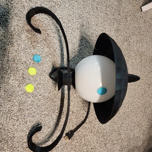 Lampent Lamp image 6