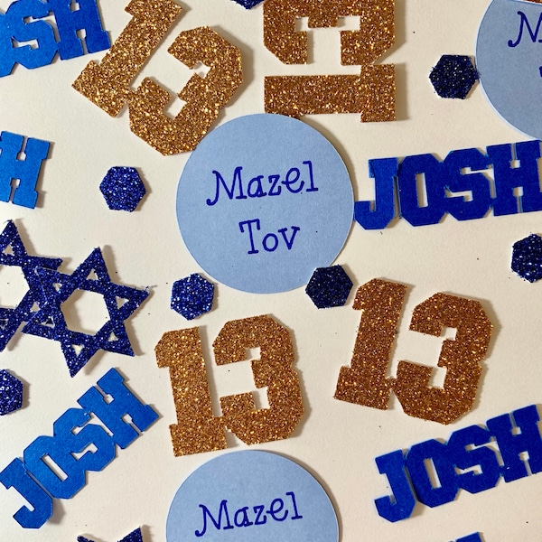 Bar Mitzvah Invite Etsy