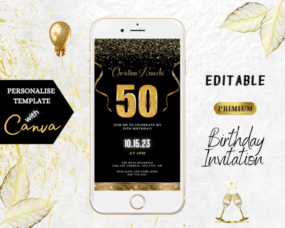 Evites birthday deals