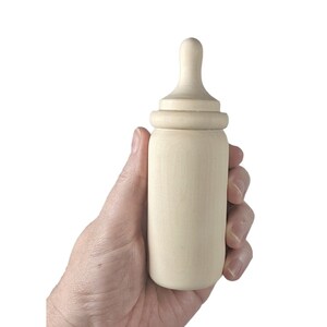 Bitty baby bottle warmer set outlet