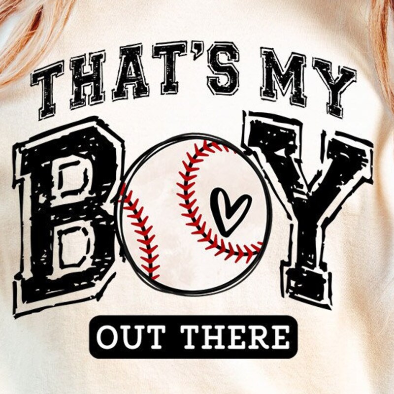 monmon85design - Etsy