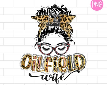 Free Free Proud Oilfield Wife Svg 504 SVG PNG EPS DXF File