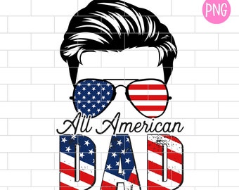American Dad Diaper Etsy