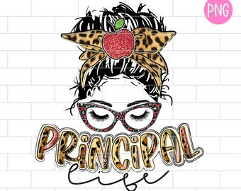Free Free Etsy Principal Svg 644 SVG PNG EPS DXF File