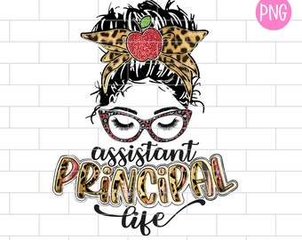 Free Free 121 Principal Life Svg SVG PNG EPS DXF File