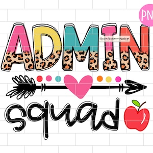 20 20 20 20 20 20 20 20 20 20 20 20 20 2