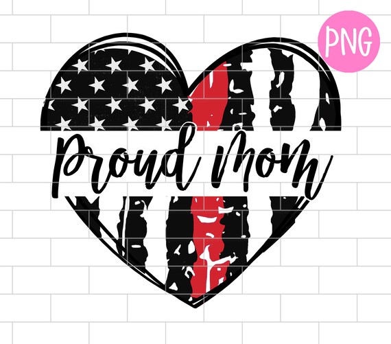Firefighter Mom Fireman Mom • Shirts • Mugs • and More Sublimation Design File png Firefighter Mom Fireman Mom • Shirts • Mugs • and More Sublimation Design File png