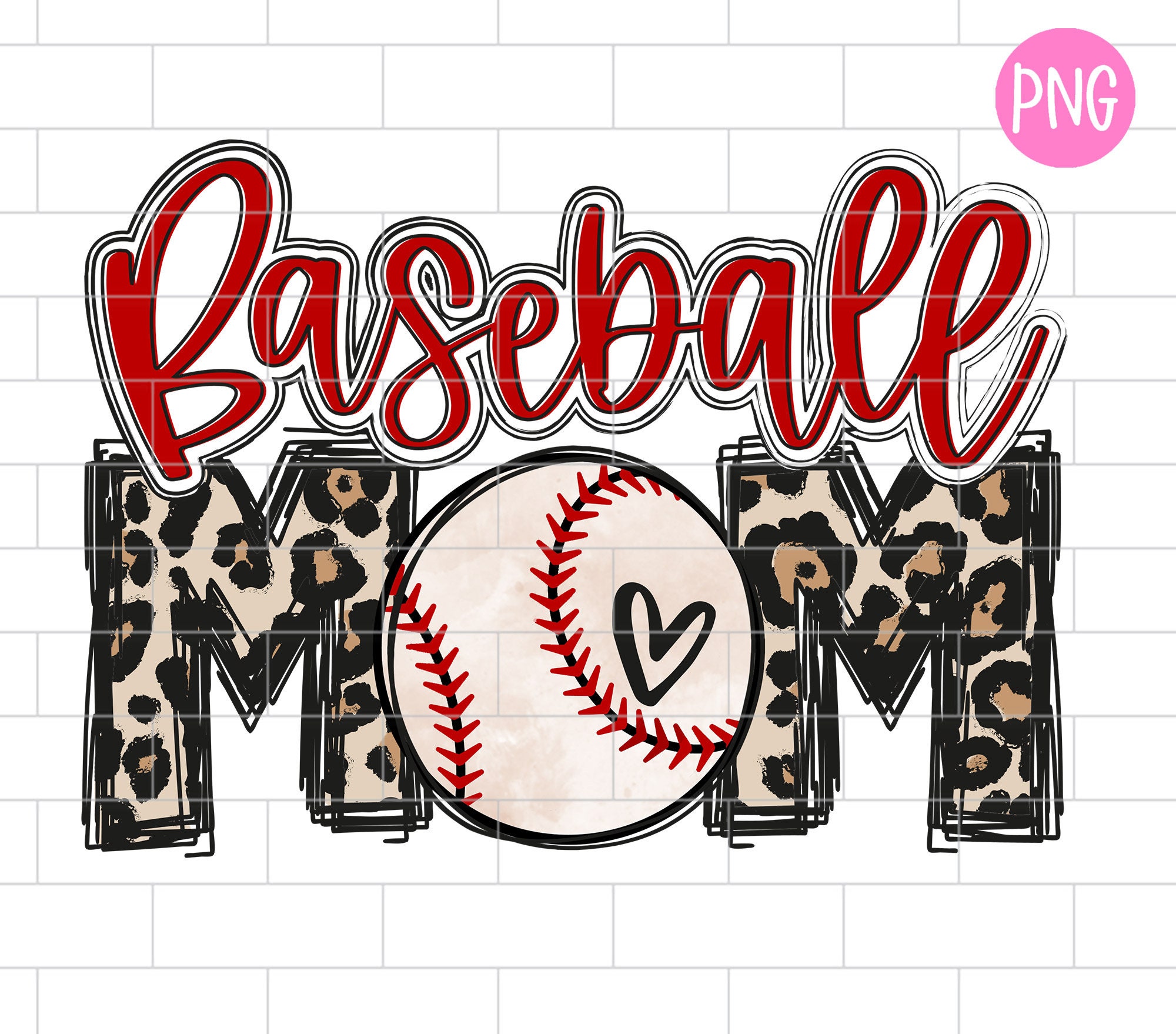 travel baseball mom