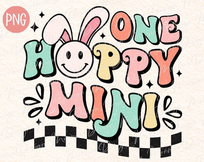 Hoppy Mini This item is unavailable - Etsy