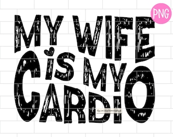 Sugar Daddy Quote - Etsy Sugar Daddy Quote - Etsy