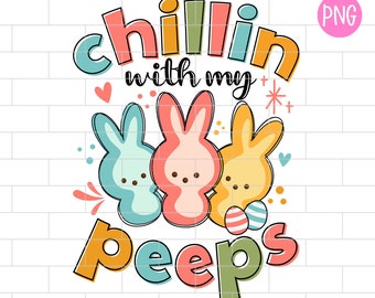 Happy Eastjaws Shark Rabbit Easter Day SVG Easter day gift Shark Easter day Cute Easter Gift Funny Gift Instant Download Shark Bunny