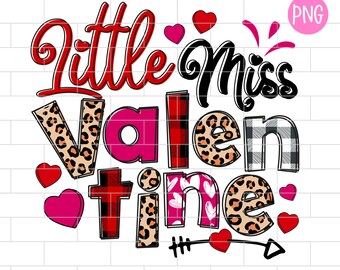 Sublimation Graphics Laugh Often Sign Valentine/'s Day ~ Digital Image Instant Download 13054 PNG