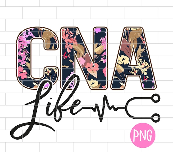 Cna Life Cna Life