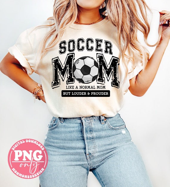 Soccer Ball Distressed Tshirt 8 For Proud Soccer Mom Shirt Soccer Ball Distressed Tshirt 8 For Proud Soccer Mom Shirt
