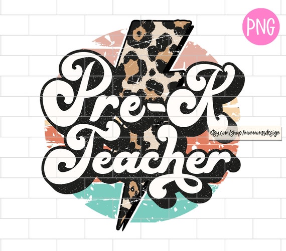 pre-k-teacher-png-pre-k-squad-first-day-of-school-etsy