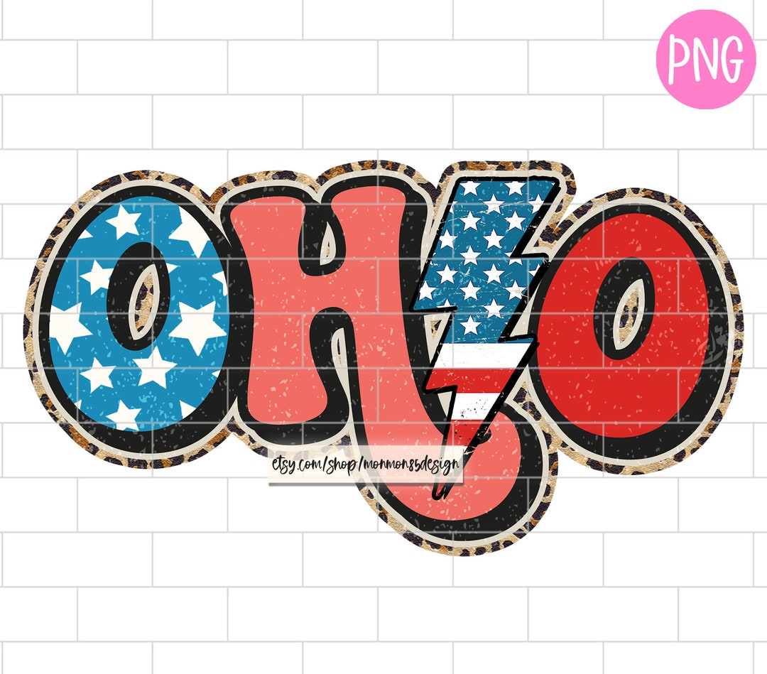 alliance ohio 4th of july