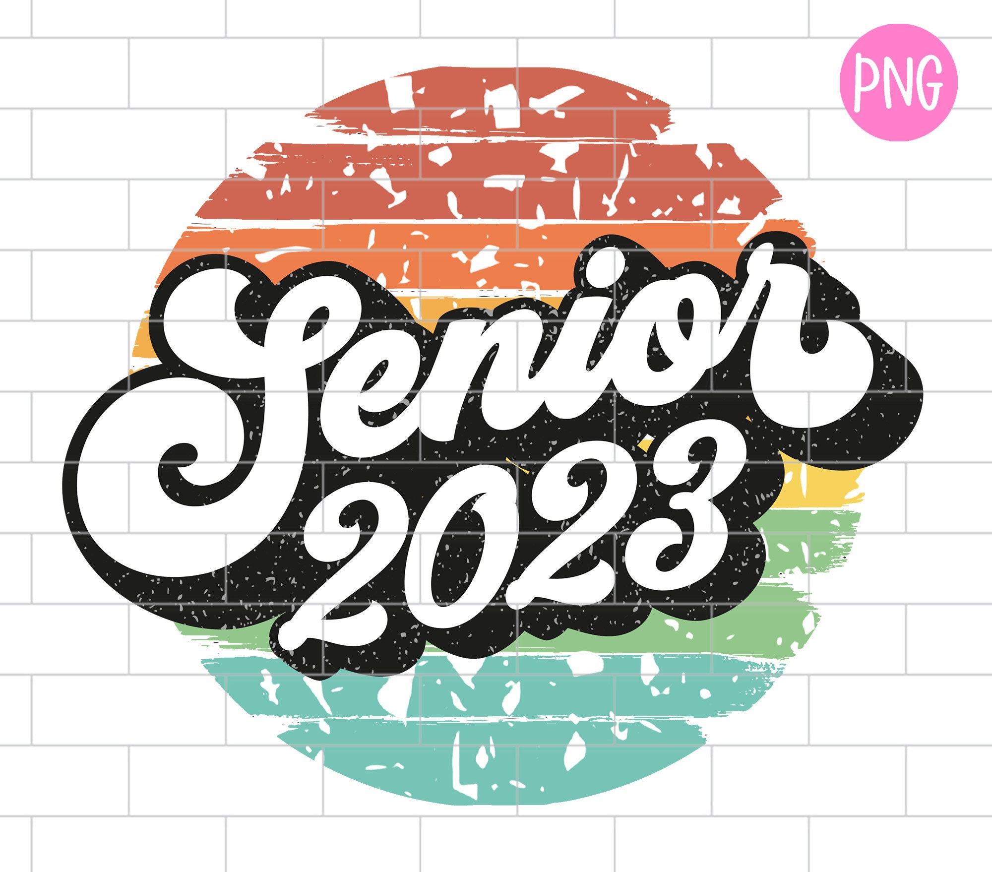Senior 2023 SVG, Class Of 2023 SVG, Senior 2023 Svg, Senior Shirt Svg