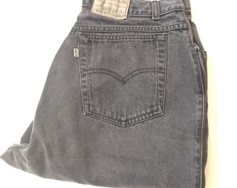 levi's 900 series history