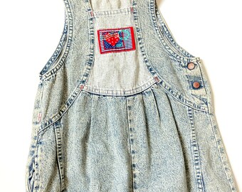 levis kids size