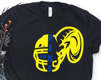 custom nfl apparel