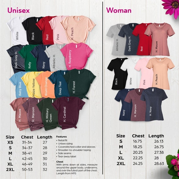 Tall middle short best friend shirts sale