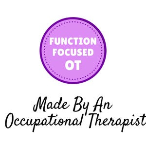 Red Light, Green Light - Movement Break - Executive Function - Sensory - Self-Regulation Activity image 5
