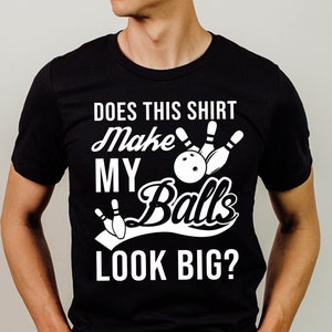Bowling svg files art - bowling  ballls look big instant download