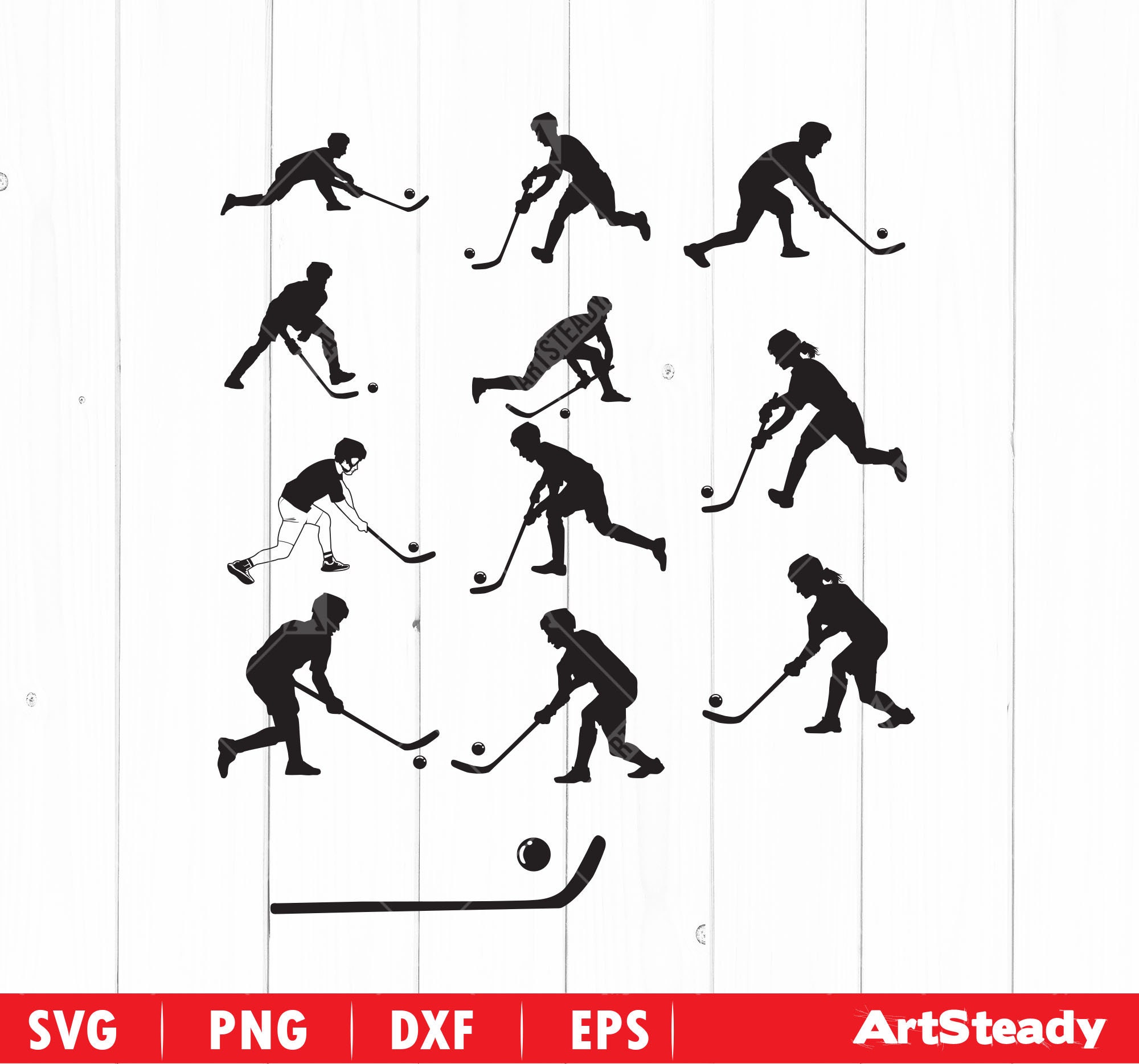 Hockey svg, ice hockey font, hockey letters, sport font svg, sports  alphabet, game day font