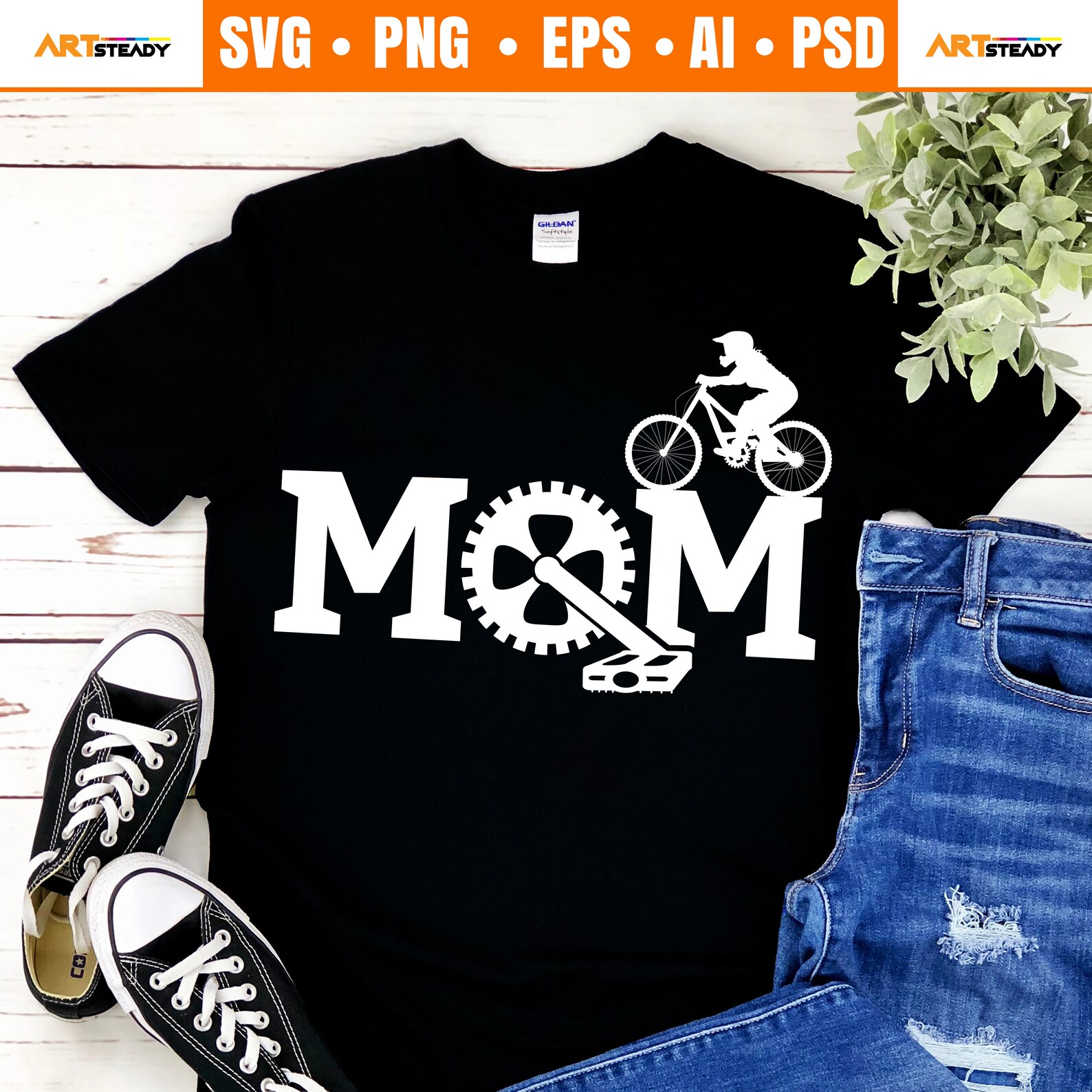 Free Free Mountain Momma Svg 348 SVG PNG EPS DXF File
