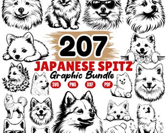 日本スピッツのネックレス：金メッキの犬用ペンダント - Etsy 日本