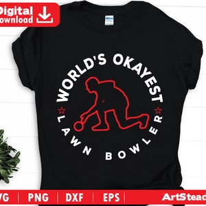 Lawn Bowls Svg Dxf Pdf Png Jpeg Bundle funny sports memes classic bowler graphics digital designs instant downloads