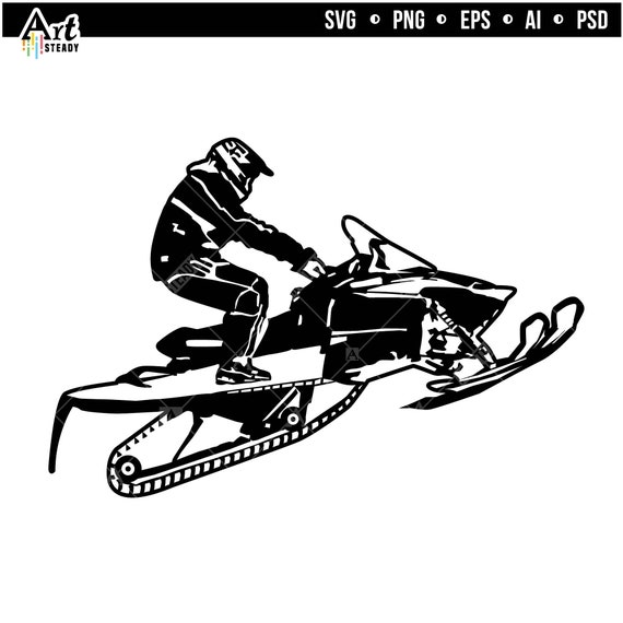Vintage Win with Ski-Doo Snowmobiles Custom Poker Cards Vintage Win with Ski-Doo Snowmobiles Custom Poker Cards