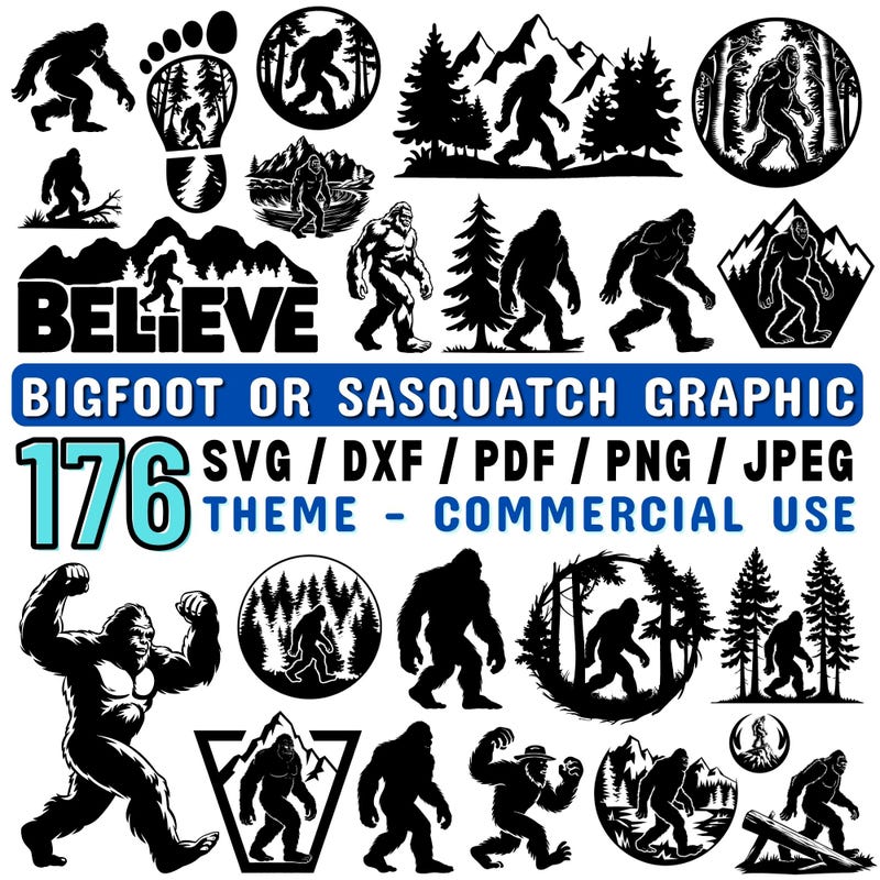 Svg Files for Stamps - Etsy