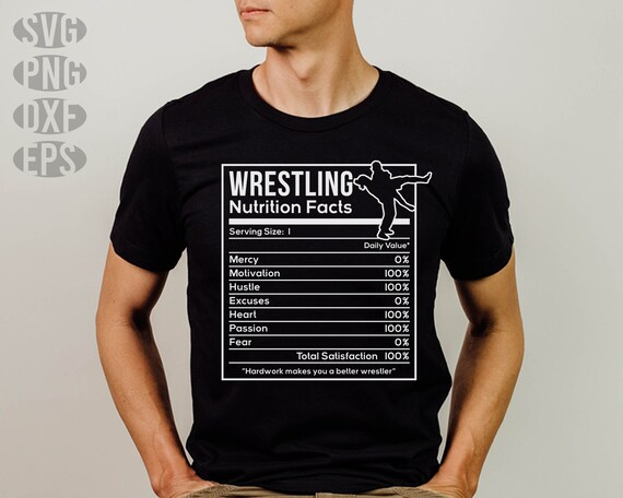Native American Bear Teacher - Hustle Nutritional Facts T-Shirt Native American Bear Teacher - Hustle Nutritional Facts T-Shirt