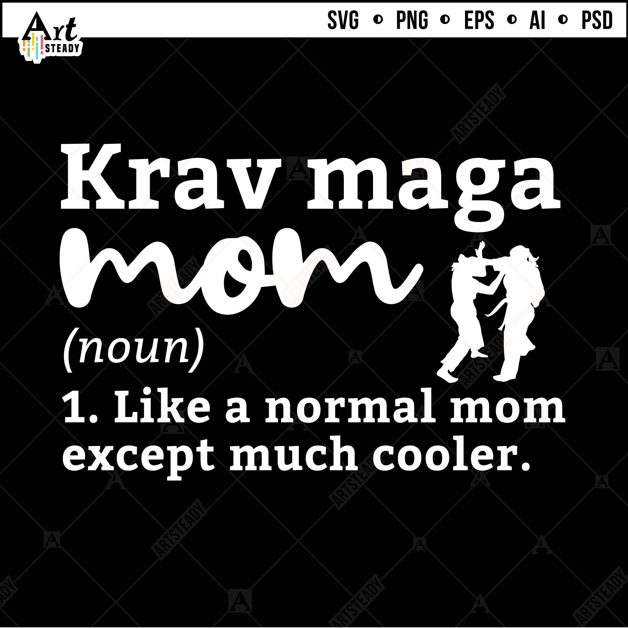 O Novo Filme De Karate Kid Encerra Um Recorde De Franquia De 30 Anos  E Com Daniel - Foto 10