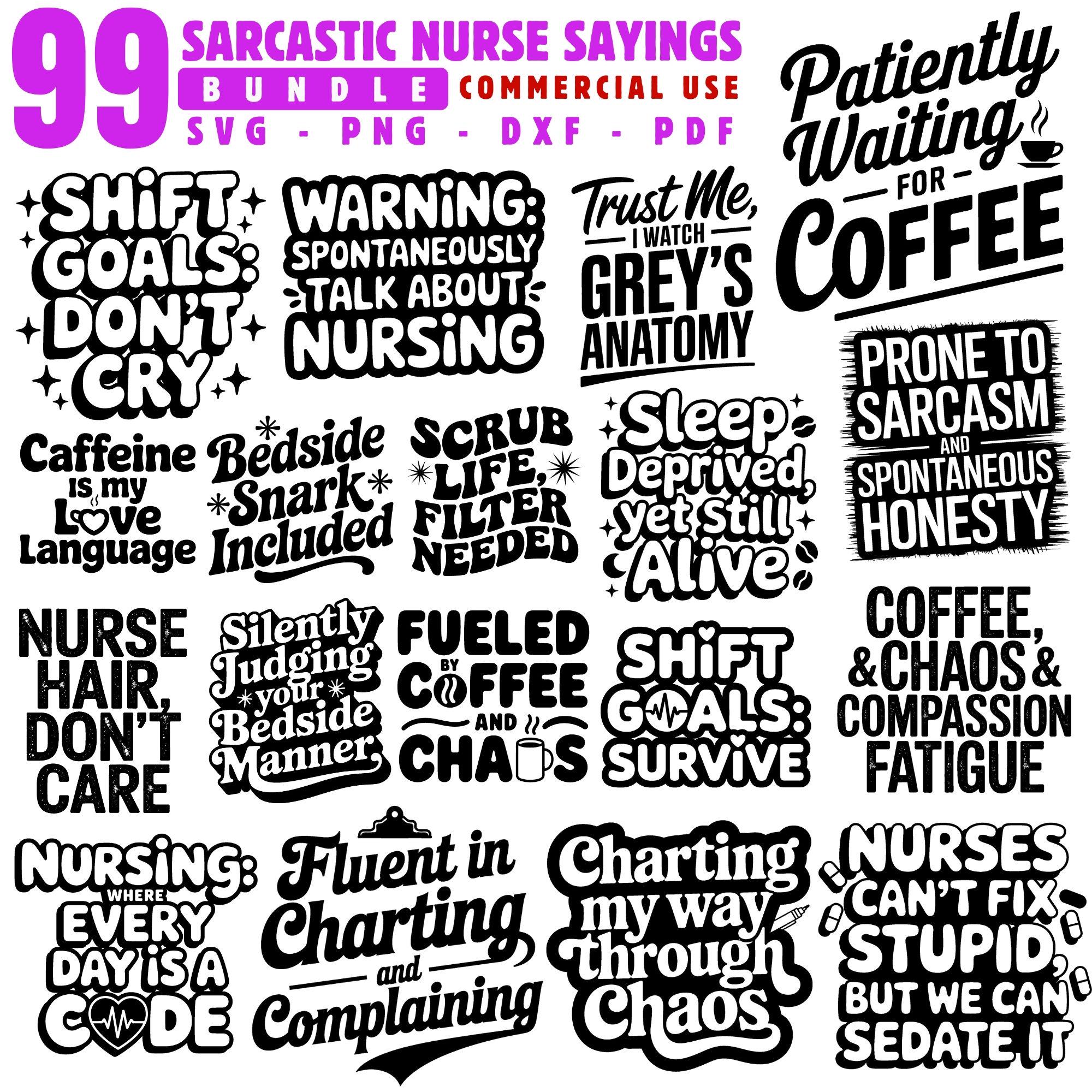 EKG I Will Dedicate My Life Today Nurse Printable | Nursing Student  Graduation Print | Educator Quote Gift | Heart Medical Rhythm | ICU Art -  Etsy, image size:2000x2000