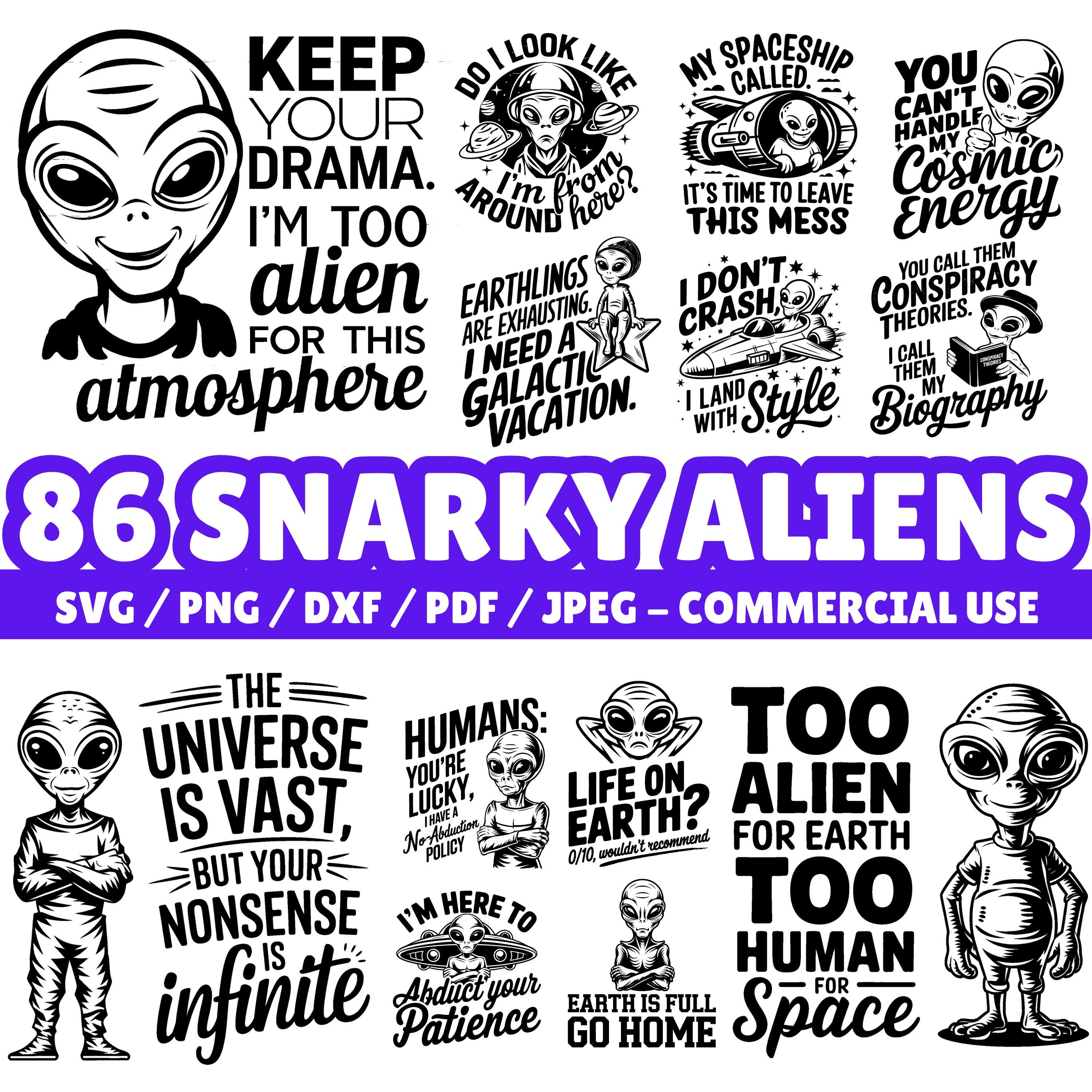 Conspiracy Theory (1997) - IMDb, image size:3000x3000